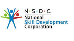 nsdc