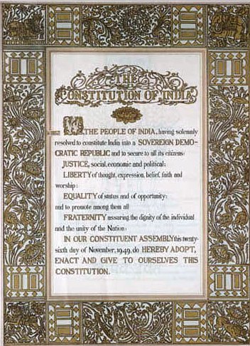 Constitution_of_India